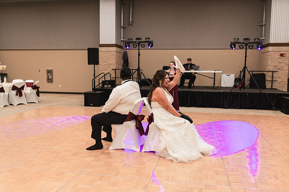6-28-25_Daniella and Steven Wedding-1292
