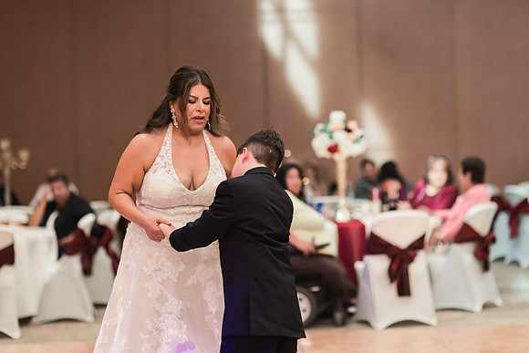 6-28-25_Daniella and Steven Wedding-1288