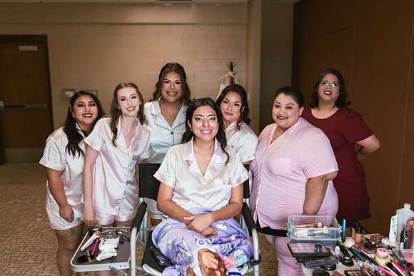 6-28-25_Daniella and Steven Wedding-1301