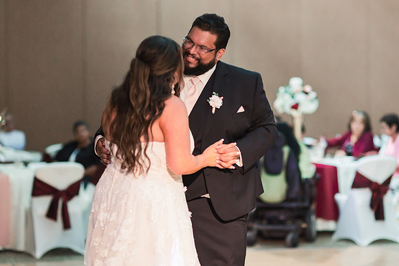 6-28-25_Daniella and Steven Wedding-1297