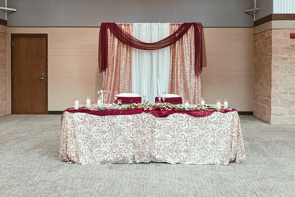 6-28-25_Daniella and Steven Wedding-1289