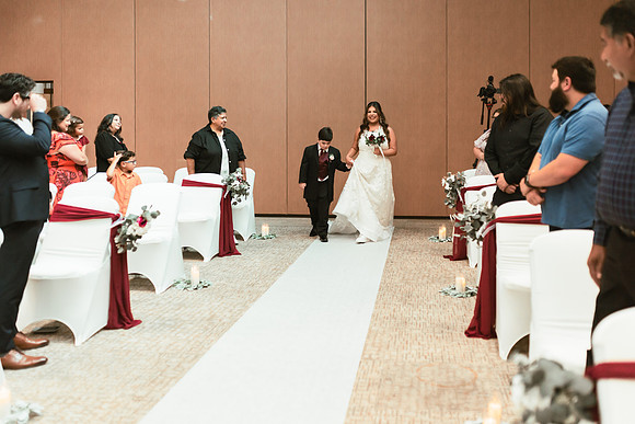 6-28-25_Daniella and Steven Wedding-1300