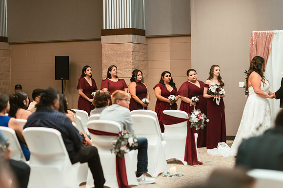 6-28-25_Daniella and Steven Wedding-1327