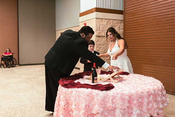 6-28-25_Daniella and Steven Wedding-1317