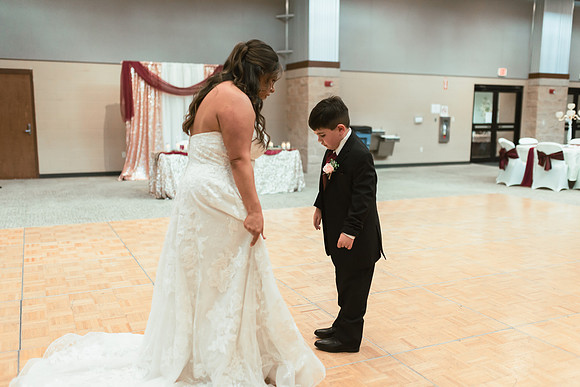 6-28-25_Daniella and Steven Wedding-1322
