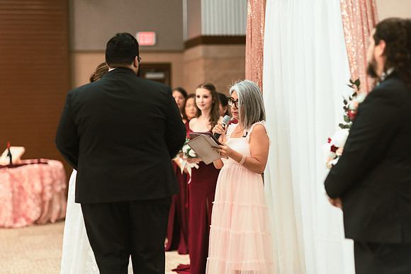 6-28-25_Daniella and Steven Wedding-1335