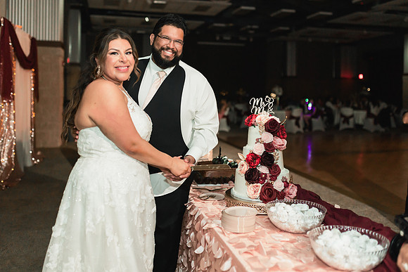 6-28-25_Daniella and Steven Wedding-1338