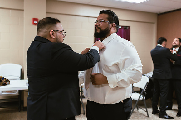 6-28-25_Daniella and Steven Wedding-1339