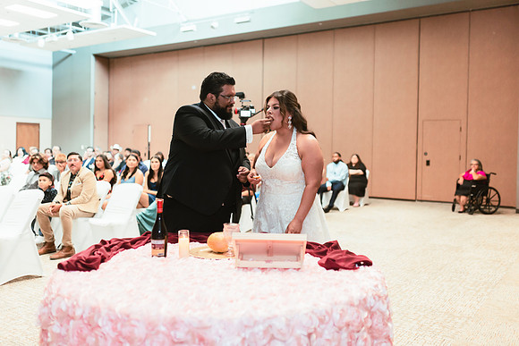 6-28-25_Daniella and Steven Wedding-1361