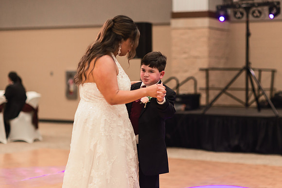 6-28-25_Daniella and Steven Wedding-1344