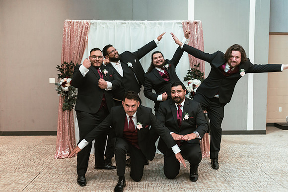 6-28-25_Daniella and Steven Wedding-1342