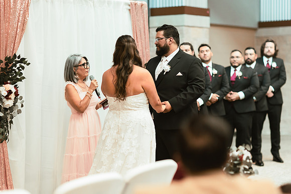 6-28-25_Daniella and Steven Wedding-1362