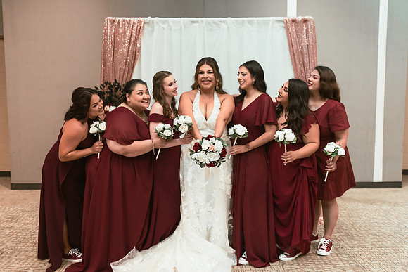 6-28-25_Daniella and Steven Wedding-1369