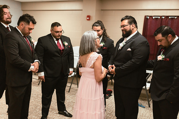 6-28-25_Daniella and Steven Wedding-1368