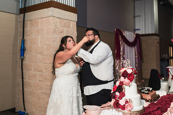 6-28-25_Daniella and Steven Wedding-1386