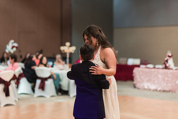 6-28-25_Daniella and Steven Wedding-1377