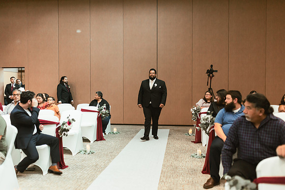 6-28-25_Daniella and Steven Wedding-1371