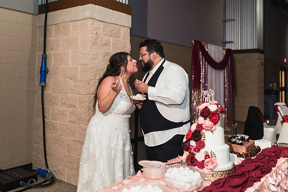6-28-25_Daniella and Steven Wedding-1383