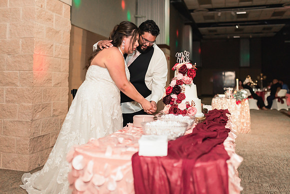 6-28-25_Daniella and Steven Wedding-1402