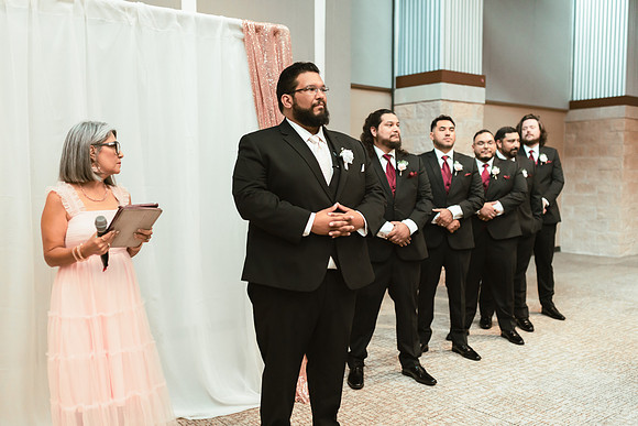 6-28-25_Daniella and Steven Wedding-1395