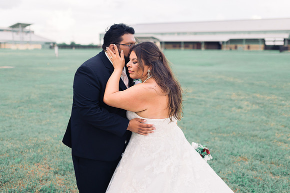 6-28-25_Daniella and Steven Wedding-1408