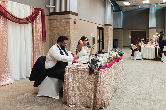 6-28-25_Daniella and Steven Wedding-1410
