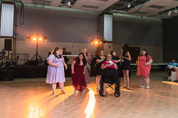 6-28-25_Daniella and Steven Wedding-1414