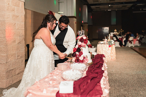 6-28-25_Daniella and Steven Wedding-1404