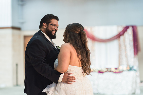 6-28-25_Daniella and Steven Wedding-1424