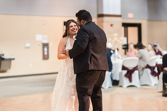 6-28-25_Daniella and Steven Wedding-1420