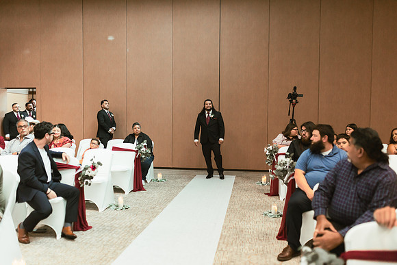 6-28-25_Daniella and Steven Wedding-1417