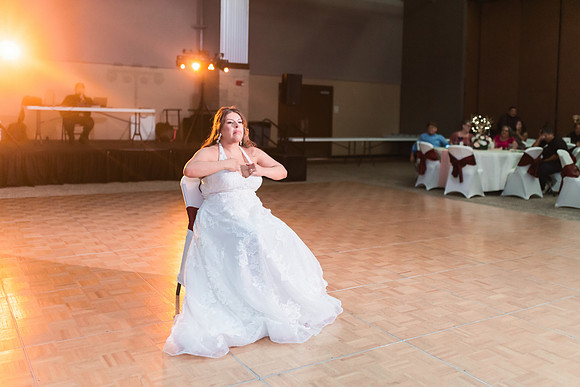6-28-25_Daniella and Steven Wedding-1429