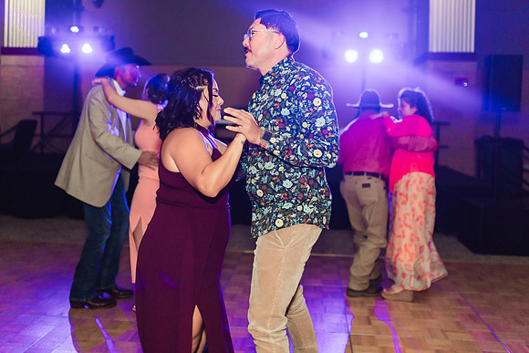 6-28-25_Daniella and Steven Wedding-1423
