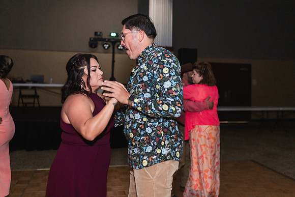 6-28-25_Daniella and Steven Wedding-1425