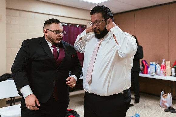 6-28-25_Daniella and Steven Wedding-1439