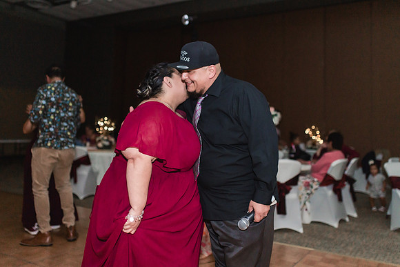 6-28-25_Daniella and Steven Wedding-1435
