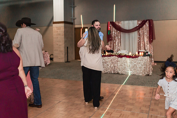 6-28-25_Daniella and Steven Wedding-1446