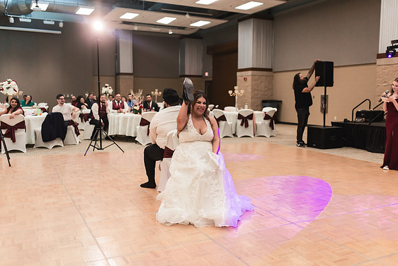 6-28-25_Daniella and Steven Wedding-1445