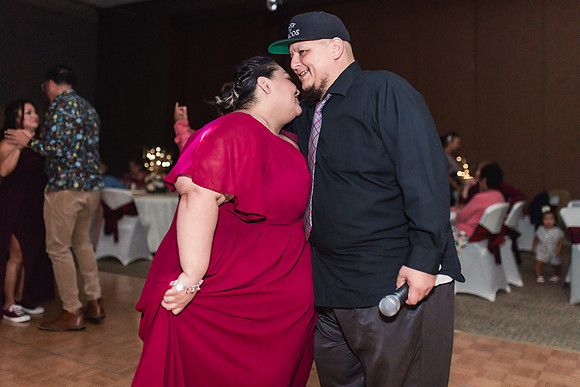 6-28-25_Daniella and Steven Wedding-1436