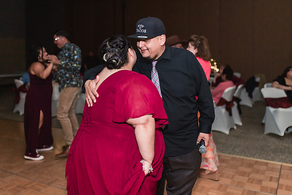 6-28-25_Daniella and Steven Wedding-1444