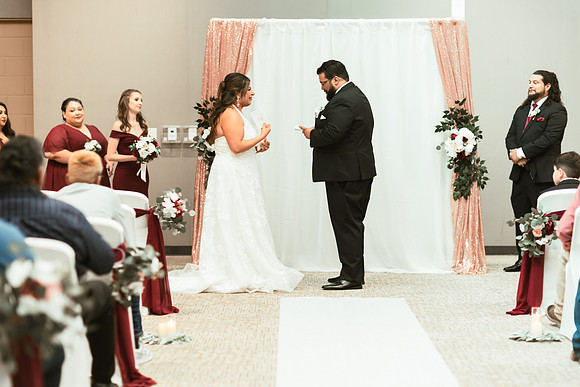 6-28-25_Daniella and Steven Wedding-1451