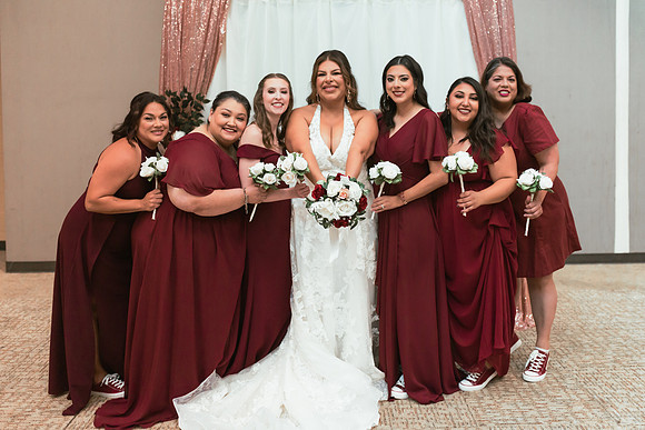 6-28-25_Daniella and Steven Wedding-1449