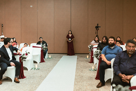 6-28-25_Daniella and Steven Wedding-1461