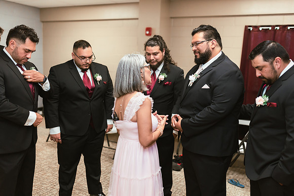 6-28-25_Daniella and Steven Wedding-1456
