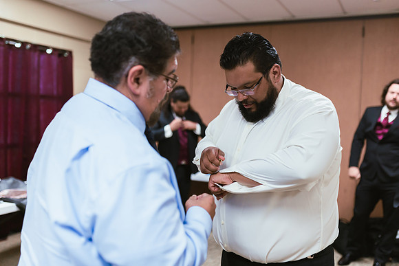 6-28-25_Daniella and Steven Wedding-1466