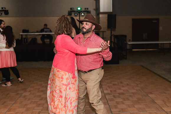 6-28-25_Daniella and Steven Wedding-1457