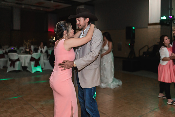 6-28-25_Daniella and Steven Wedding-1453