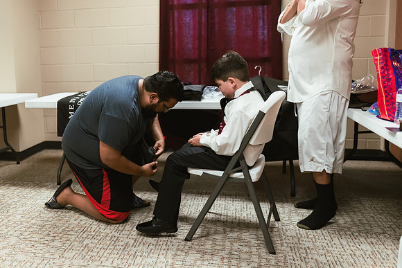 6-28-25_Daniella and Steven Wedding-1462