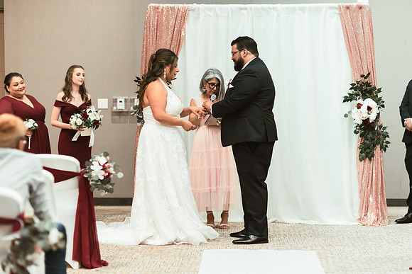6-28-25_Daniella and Steven Wedding-1470