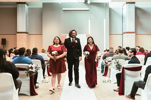 6-28-25_Daniella and Steven Wedding-1482